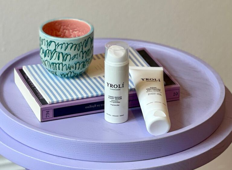 Image without a name